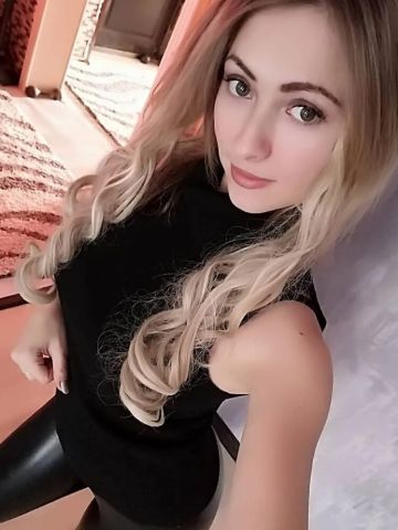 Оксана 😈💋🔥 фото 2