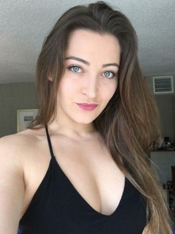 Алиса Фершампенуаз