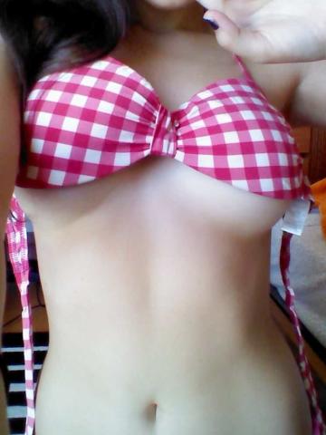 Юлия 25 лет фото 4